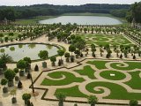Palais Versailles Giardini2